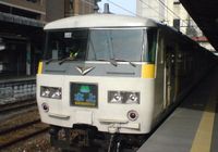 20090120_1