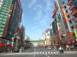 20090128