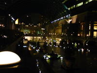 20090227