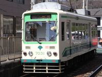 Tv_20090329_01