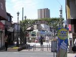 Tv_20090329_02