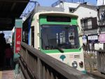 Tv_20090329_03