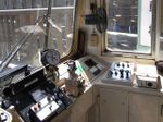 Tv_20090329_04_2