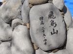 Tv_20090329_11