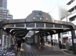Tv_20090329_15