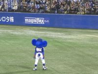 Tv_20090409__6