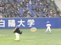 Tv_20090409__7