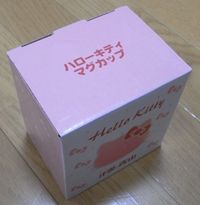 20090411_1