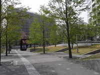 Tv_20090412_05