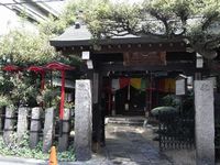 Tv_20090412_09