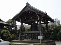 Tv_20090412_13