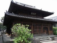 Tv_20090412_14