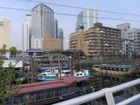 Tv_20090412_17