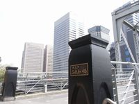 Tv_20090412_18