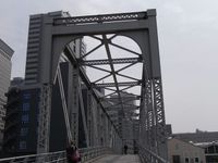 Tv_20090412_19_2