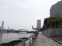 Tv_20090412_20