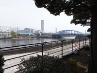 Tv_20090412_22