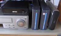 20090418_4