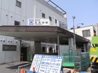 Tv_20090419_02