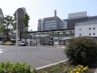 Tv_20090419_03