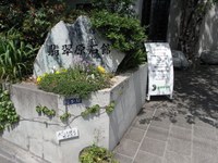 Tv_20090419_16