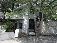 Tv_20090419_17