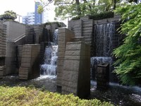 Tv_20090419_21