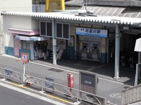 Tv_20090419_22