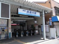 Tv_20090419_23