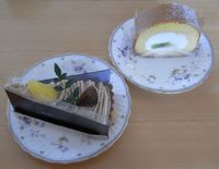 20090426