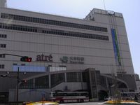 Tv_20090426_02