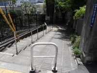 Tv_20090426_05