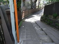 Tv_20090426_08