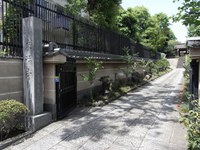 Tv_20090426_11