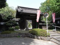 Tv_20090426_12