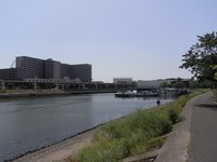 Tv_20090426_16