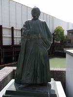 Tv_20090426_17