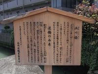 Tv_20090426_21
