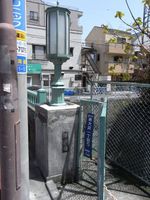Tv_20090426_22