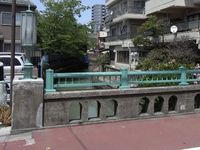 Tv_20090426_23