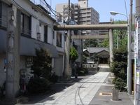 Tv_20090426_24