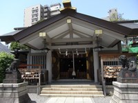 Tv_20090426_25