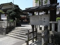 Tv_20090426_27