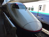 20090427_1