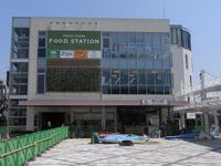 Tv_20090429_02