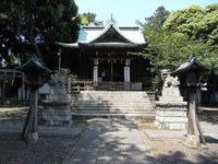 Tv_20090429_07