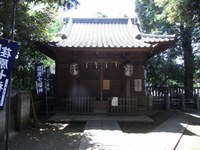 Tv_20090429_08