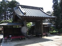 Tv_20090429_11