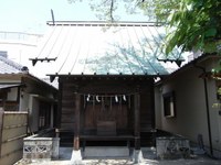 Tv_20090429_13