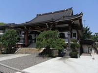 Tv_20090429_18_2